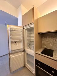 Mori (D14), Apartment #598669091